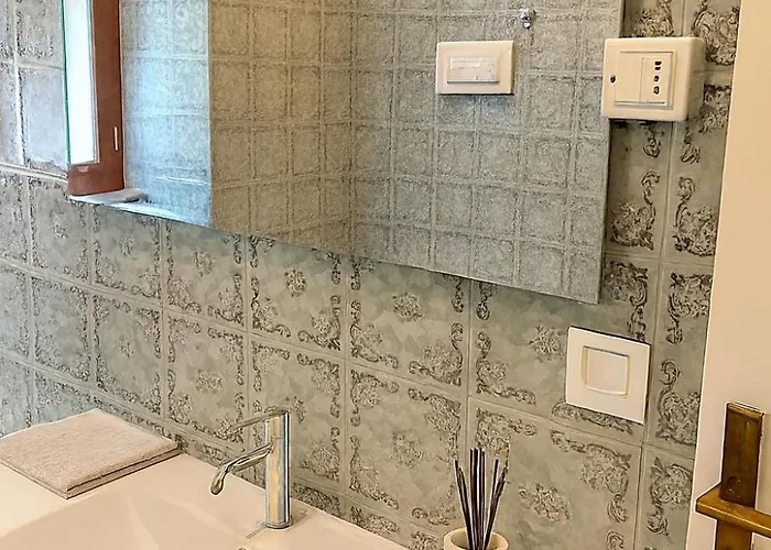 Welcome Riviera - Ruentes 87, Splendido Vista Mare Con Giardino Interamente Ristrutturato Nel 2025 *