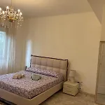 Apartamento Welcome Riviera - Ruentes 87, Splendido Vista Mare Con Giardino Interamente Ristrutturato Nel 2025 Rapallo