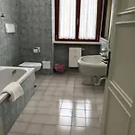 Lejlighed Welcome Riviera - Ruentes 87, Splendido Vista Mare Con Giardino Interamente Ristrutturato Nel 2025 Rapallo