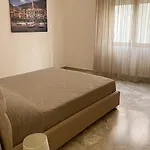 Welcome Riviera - Ruentes 87, Splendido Vista Mare Con Giardino Interamente Ristrutturato Nel 2025 Lejlighed *