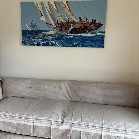 Welcome Riviera - Ruentes 87, Splendido Vista Mare Con Giardino Interamente Ristrutturato Nel 2025 Apartamento *