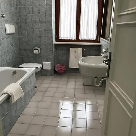 Appartamento Welcome Riviera - Ruentes 87, Splendido Vista Mare Con Giardino Interamente Ristrutturato Nel 2025 Rapallo