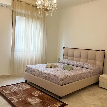 Welcome Riviera - Ruentes 87, Splendido Vista Mare Con Giardino Interamente Ristrutturato Nel 2025 ראפאלו