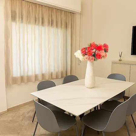 Welcome Riviera - Ruentes 87, Splendido Vista Mare Con Giardino Interamente Ristrutturato Nel 2025 * Rapallo