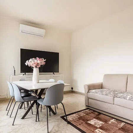 Welcome Riviera - Ruentes 87, Splendido Vista Mare Con Giardino Interamente Ristrutturato Nel 2025 Rapallo