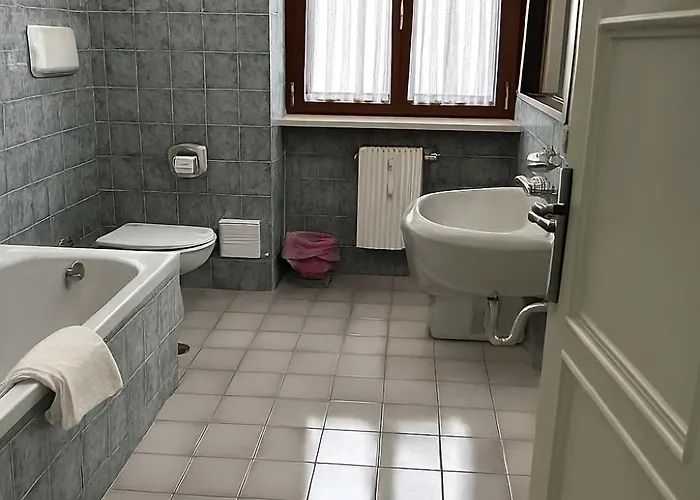 Appartamento Welcome Riviera - Ruentes 87, Splendido Vista Mare Con Giardino Interamente Ristrutturato Nel 2025 Rapallo