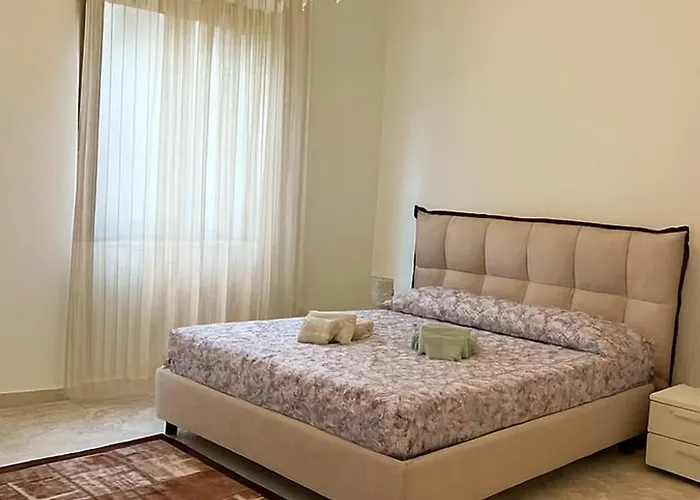 Welcome Riviera - Ruentes 87, Splendido Vista Mare Con Giardino Interamente Ristrutturato Nel 2025 Rapallo