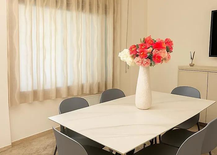 Welcome Riviera - Ruentes 87, Splendido Vista Mare Con Giardino Interamente Ristrutturato Nel 2025 * Rapallo